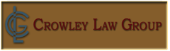 Crowley Law Group